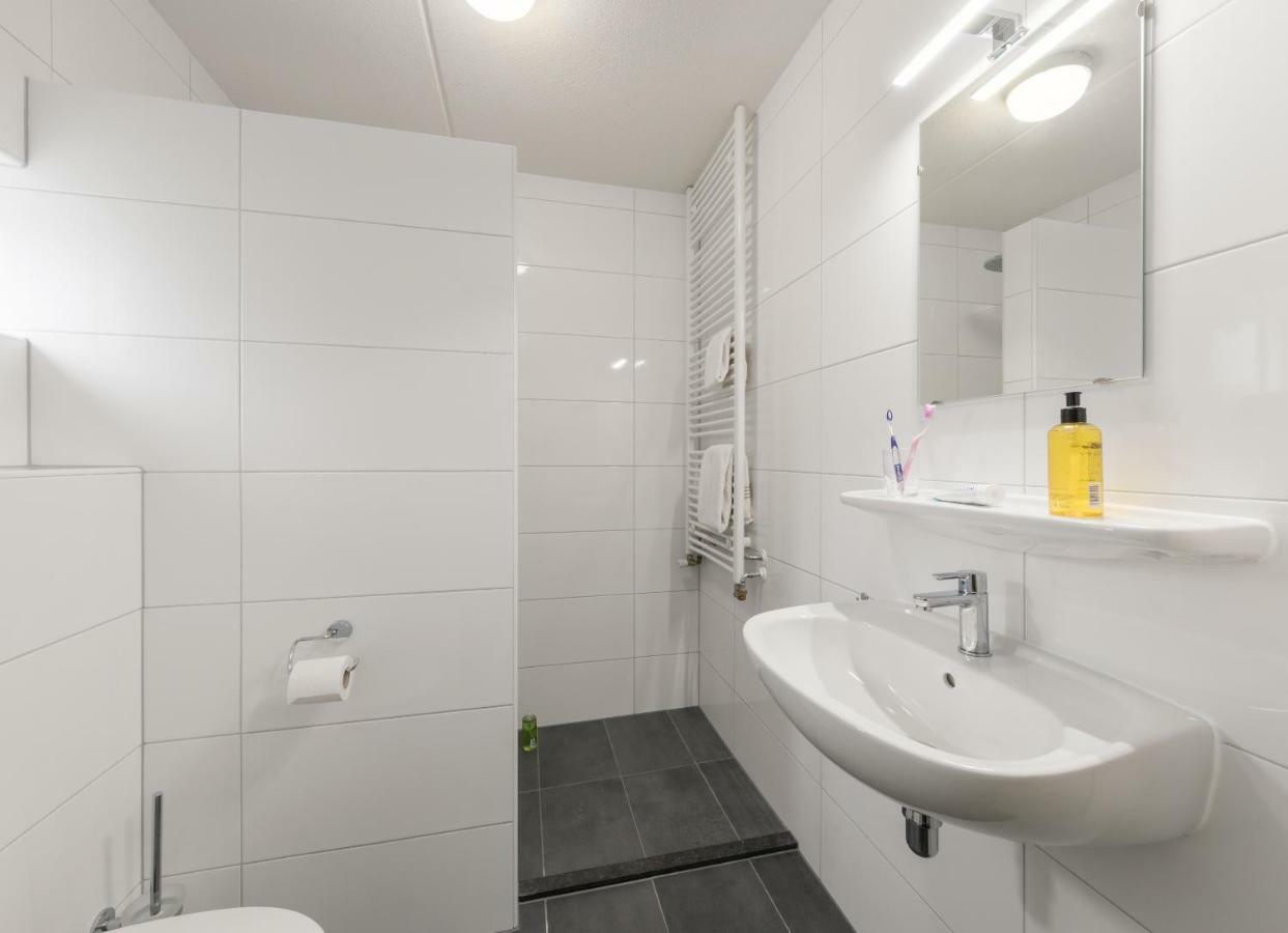 Villapark De Weerribben Paasloo Habitación foto